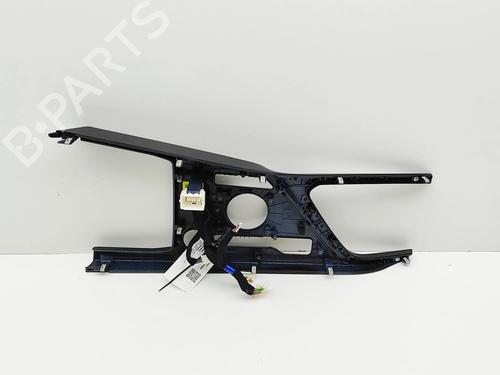Midtkonsoll KIA NIRO II (SG2) EV | BP36186752I22 - Image 4