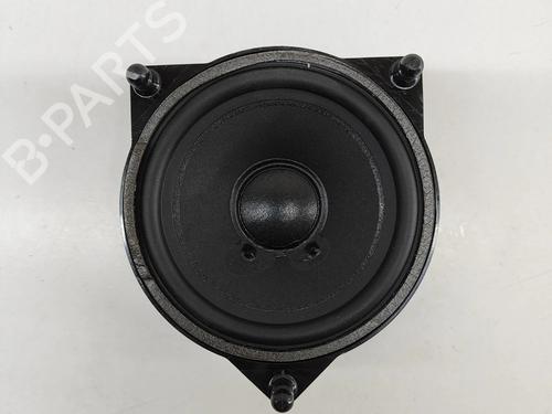 Used Speaker Speaker MERCEDES-BENZ C-CLASS T-Model (S205) C 300 e (205.253) (320 hp) 27767752 27767752