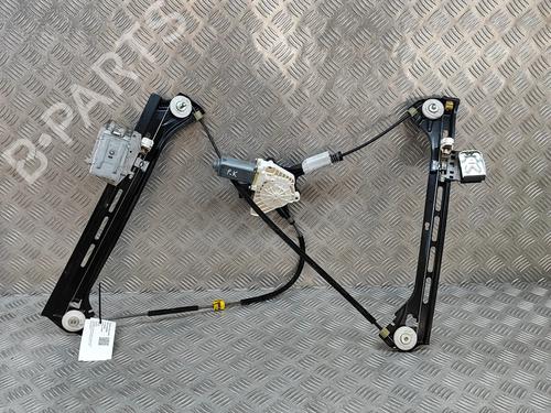 front-left-window-mechanism-mercedes-benz-e-class-coupe-c207-2009-2010-2011-2012-2013-2014-2015-2016-27785497 main image