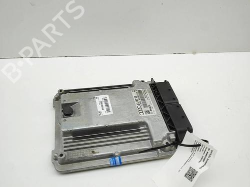 Used Engine control unit (ECU) Engine control unit (ECU) 37402482 37402482