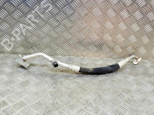 BP27754652M126 main image