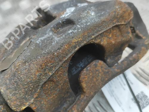 Left front brake caliper KIA XCEED (CD) 1.6 CRDi 136 | BP33661475M105 - Image 5