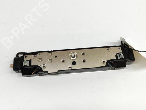 Antenne/Base TESLA MODEL 3 (5YJ3) EV AWD | BP28550626C140