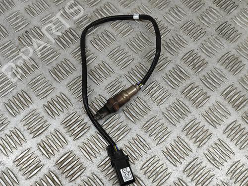 Electronic sensor SEAT ATECA (KH7, KHP) 1.0 TSI | BP18165063M84 - Image 3