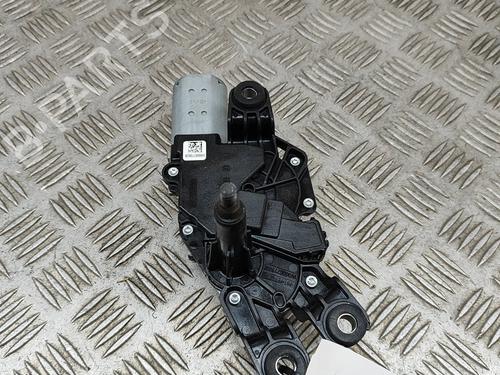 Rear wiper motor FORD PUMA (J2K, CF7) 1.0 EcoBoost mHEV | BP28430914M102