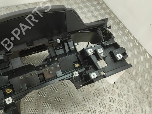 Dashboard AUDI E-TRON Sportback (GEA) 55 quattro | BP33389200C46 - Image 8