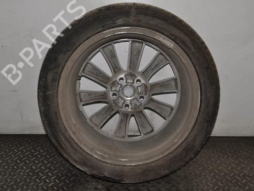 Rim TESLA MODEL S (5YJS) 75D AWD | BP35919930C45 - Image 3