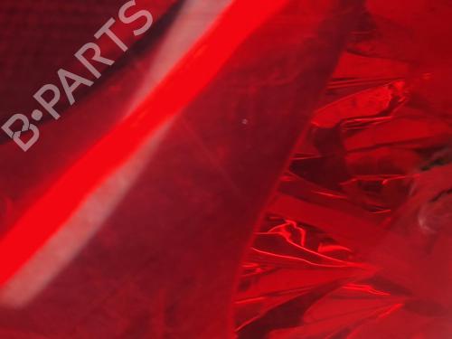 Right taillight TOYOTA RAV 4 III (_A3_) 2.2 D 4WD (ALA30_, ALA30R) | BP32213405C35