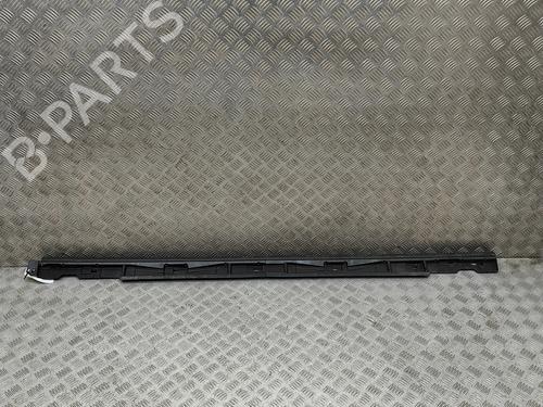 Right sideskirt MAZDA CX-5 (KF) 2.0 | BP29867388C114
