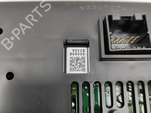 Electronic module SUBARU FORESTER (SJ_) 2.0 D AWD (SJD) | BP33384391M83 - Image 8