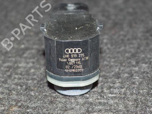 Electronic module VW POLO V (6R1, 6C1) 1.6 | BP8827181M83 