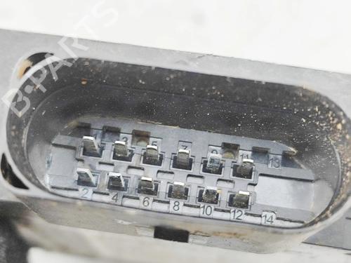 Electronic module AUDI Q8 (4MN, 4MT) 55 TFSI Mild Hybrid quattro | BP33392451M83 - Image 6