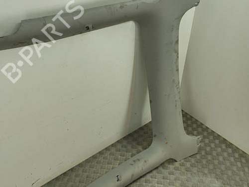 Interior roof TESLA MODEL Y (5YJY) EV Performance All-wheel Drive | BP33370933I12  - Image 6