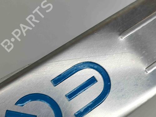 Step MERCEDES-BENZ EQB (X243) EQB 350 4-matic (243.612) | BP28554432C149