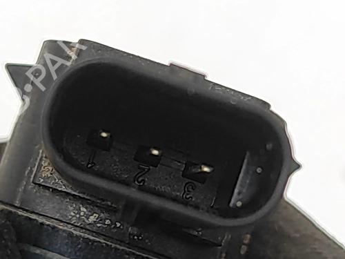 Electronic module PORSCHE 911 (992) 3.8 Turbo S (992450, 992470) | BP33387040M83  - Image 5