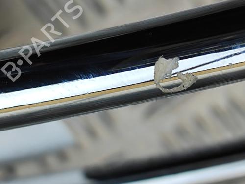 Headrest TESLA MODEL Y (5YJY) EV Performance All-wheel Drive | BP33798338I31  - Image 5