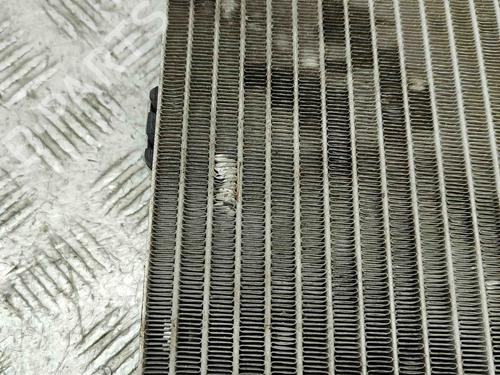 Water radiator VW T-ROC (A11, D11) 2.0 R 4motion | BP29486226M31 