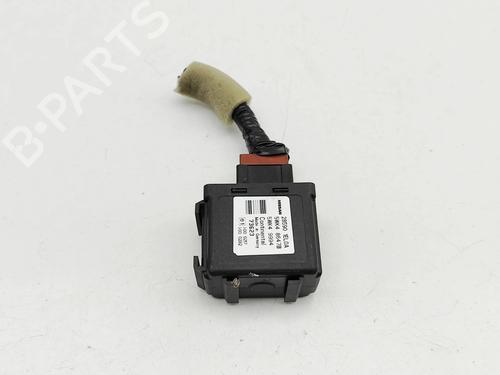 Used Electronic module Electronic module NISSAN 370Z Coupe (Z34) 3.7 (332 hp) 33985652 33985652
