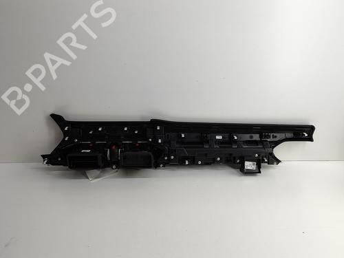 Air vent MAZDA CX-5 (KF) 2.2 D | BP25380365I21 