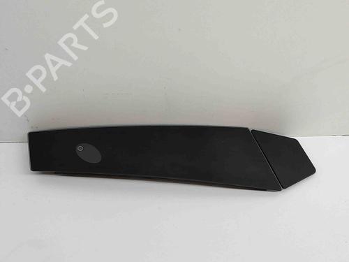 Used Other TESLA MODEL 3 (5YJ3) EV Performance AWD (462 hp) 28431150