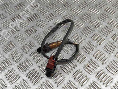 Elektronisk sensor FORD FOCUS III 1.0 EcoBoost | BP28437019M84 