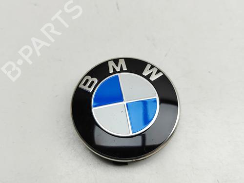 Hulkapsel Hulkapsel BMW 8 Gran Coupe (G16, F93) 840 i (333 hp) 33825654 33825654