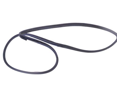 rubber-door-seal-ssangyong-tivoli-2015-33352006 main image