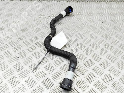 Pipe TESLA MODEL 3 (5YJ3) EV | BP33697640M125 - Image 4