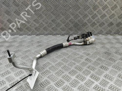 AC-rør AC-rør KIA EV9 (MV) 100 GT-Line AWD (385 hp) 34160526 34160526