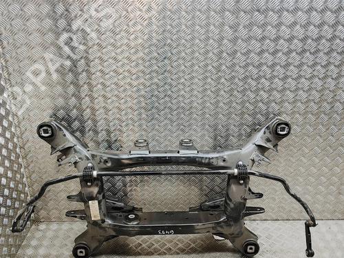 Used Subframe Subframe 38875272 38875272