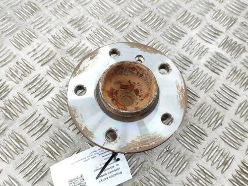 BP18313917O1 main image