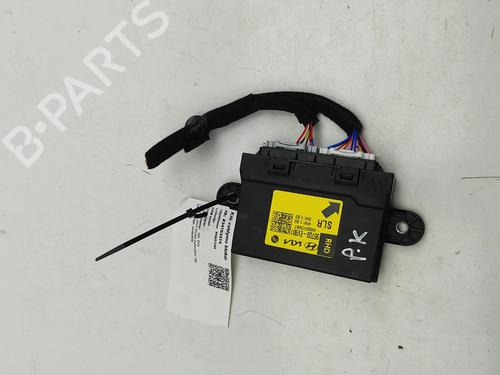 Electronic module KIA EV3 EV | BP33400138M83 - Image 2