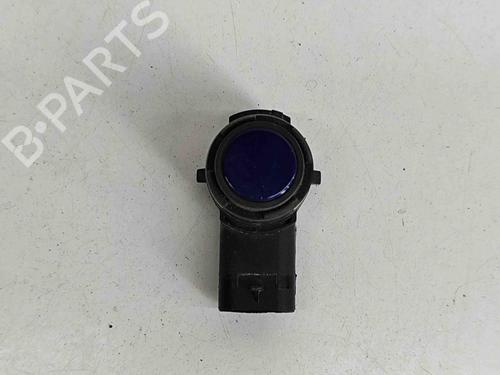 Used Electronic module SEAT TARRACO (KN2) 1.5 TSI ACT (150 hp) 28549820