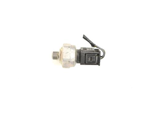electronic-sensor-bmw-1-convertible-e88-2007-2008-2009-2010-2011-2012-2013-30620182 main image