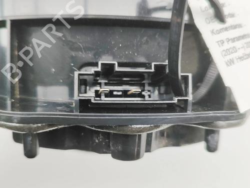 Speaker VW GOLF VIII (CD1, DA1) 2.0 TDI GTD | BP33384931E2  - Image 6