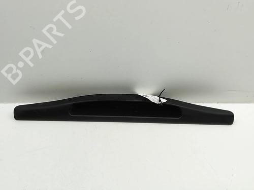 step-porsche-boxster-986-1996-1997-1998-1999-2000-2001-2002-2003-2004-28154180 main image