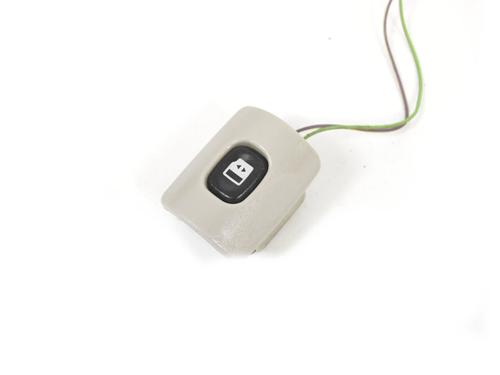 Switch CHRYSLER GRAND VOYAGER V (RT) 2.8 CRD | BP30220078I30