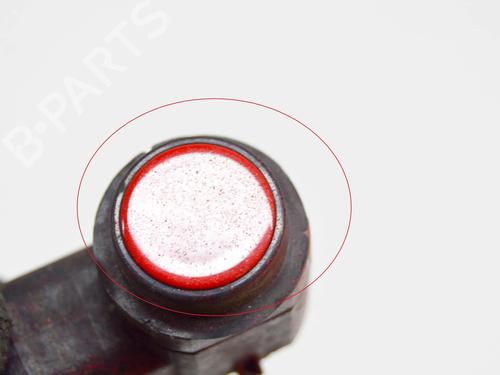 Electronic module VOLVO V60 I (155) T4 | BP13319868M83 