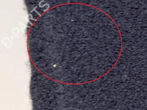 Boot lining BMW X3 (G01, F97, G08) iX3 | BP27764106I3 - Image 6