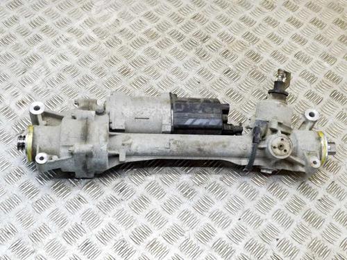 Used Steering rack MERCEDES-BENZ C-CLASS (W205) C 350 e (205.047) (279 hp) 13928406