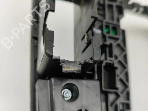 Switch AUDI Q5 (8RB) SQ5 TDI quattro | BP28674966I30 