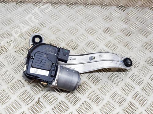 front-wipers-mechanism-vw-id3-e11-e12-2019-27763091 main image