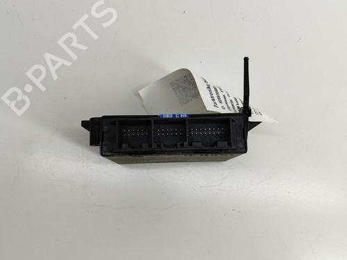 Module électronique AUDI A6 C7 Avant (4G5, 4GD) 3.0 TDI quattro | BP24142860M83 