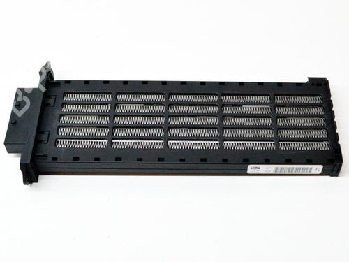 Used Heater resistor RENAULT KADJAR (HA_, HL_) 1.5 dCi 110 (HLA3) (110 hp) 10400356