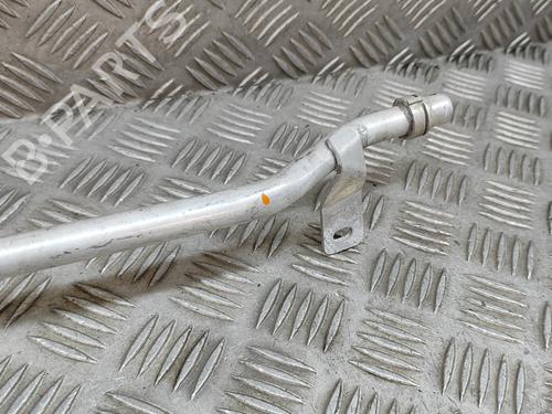 Pipe BMW 4 Gran Coupe (G26) 420 d Mild-Hybrid | BP27766886M125 