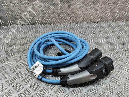 Cable BMW 2 Active Tourer (F45) 225 xe Plug-in-Hybrid | BP20337008E12