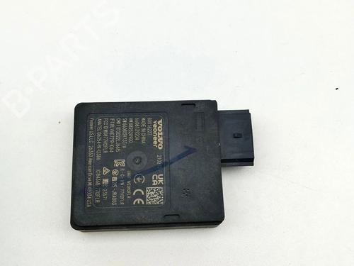 Electronic module VOLVO EX30 (416) Performance AWD | BP38094787M83 - Image 5