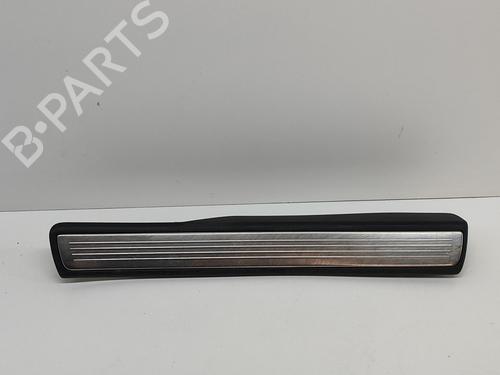 Used Step MERCEDES-BENZ S-CLASS (W222, V222, X222) S 300 BlueTEC Hybrid / h (222.004, 222.104) (204 hp) 16536926