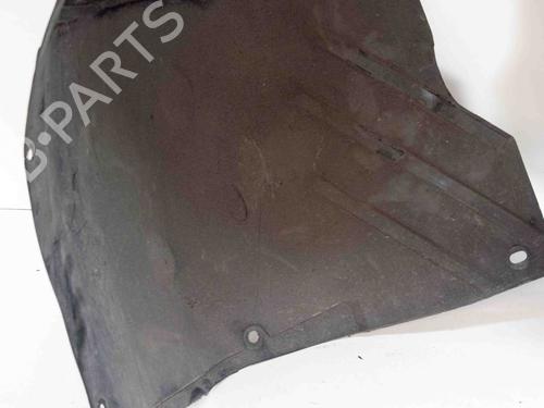 Wheel arch OPEL INSIGNIA A Saloon (G09) 2.0 CDTI (69) | BP29920031C56