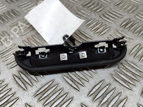 Other TESLA MODEL X (5YJX) P100D AWD | BP19283164O1 